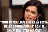 boldrini2.jpg