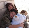 kurdistan.jpg