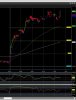 MWSnap124 2016-03-08, 14_50_44.jpg