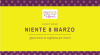 8-marzo-nad-720x400.png