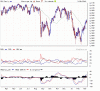 SP 08-03-2016.gif