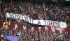 Derby-Toro-Juve-0-1-serie-a-tim-2013-2014-3.jpg