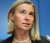 mogherini.jpg
