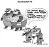 matriarcato.jpg