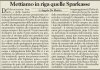 pag 8.jpg