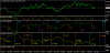EURUSDMonthly.png