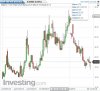 VIX.jpg