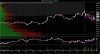 FDAX 03-16 (1 Min)  14_03_2016.jpg