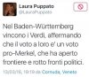 puppato.jpg