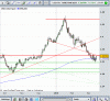 USD CAD.GIF