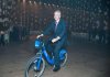 ackman bike.jpg
