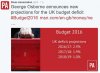 budgetUK3.jpg