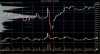 FDAX 03-16 (60 Min)  17_03_2016.jpg