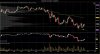 FDAX 03-16 (1 Min)  17_03_2016.jpg