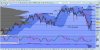 fibweekly170316.jpg