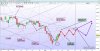 ScreenHunter_501 Mar. 18 10.11.jpg