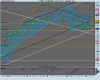 FTSE MIBD INDEX.png