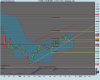 FTSES MIB INDEX.png