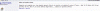 ScreenHunter_01 Dec. 04 20.19.gif