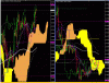 Anonimo5.gif