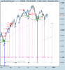 FTSE MIB INDEX.png