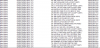BOOOO.png