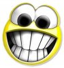 008914_smile_copyright_facc631.jpg