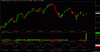 ftse.gif