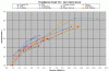 Telebond4.GIF