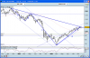 sp500_1412.PNG