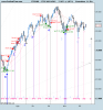 FTSE MIB INDEX.png