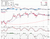 Anonimo1.gif