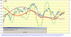 Anonimo1.gif