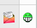 MWSnap064.png