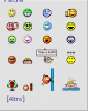 MWSnap066.png
