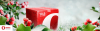 ill-O10.5labs.png