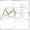 US SPX500 (-).png