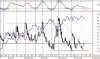 vix-171209.jpg