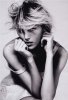 AnjaRubik48604_numero11_122_459lo.jpg