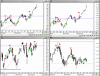 etf-211209.gif