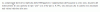 ScreenHunter_01 Dec. 22 10.16.gif