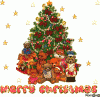 GlitterNatale1.gif