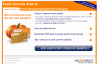 ScreenHunter_01 Dec. 24 17.14.gif