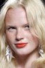 anne_vyalitsyna3r.jpg