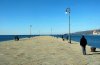 800px-Trieste_Molo_Audace_promenade_09022008_03.jpg