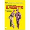 il-vizietto-196121.jpg