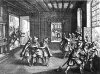 Defenestration-prague-1618.jpg