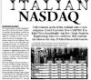 italian nasdaq.jpg