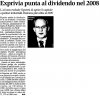 Favuzzi  vende.jpg
