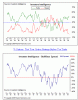 Anonimo1.gif